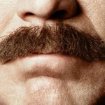 anchorman 2 150x150 Will Ferrell Calls Twilights Kristen Stewart A Trampire On Conan