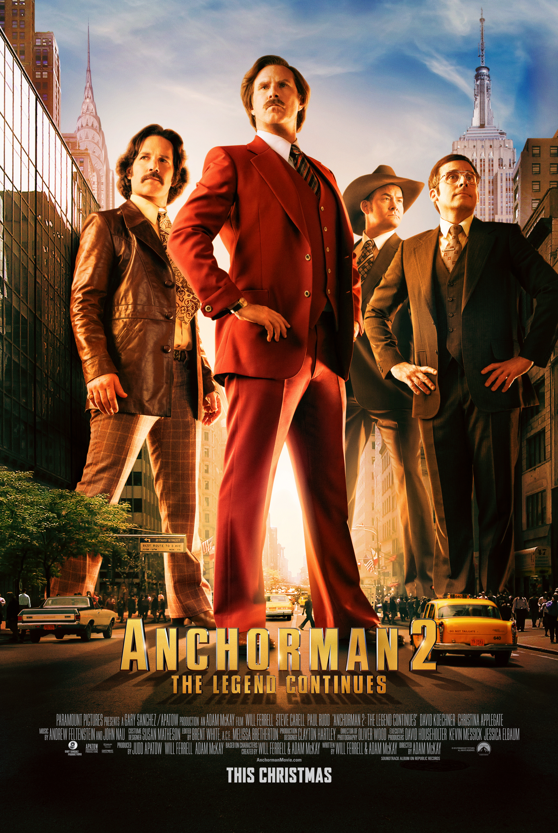 anchorman_2_new_poster anchorman_2_new_poster