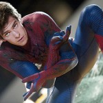 Wicked New International Trailer for The Amazing Spider Man andrew garfield spiderman4 150x150 Wicked New International Trailer for The Amazing Spider Man