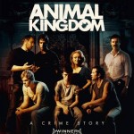 animal kingdom poster2 150x150 Interview: Ben Mendelsohn Talks Killing Them Softly