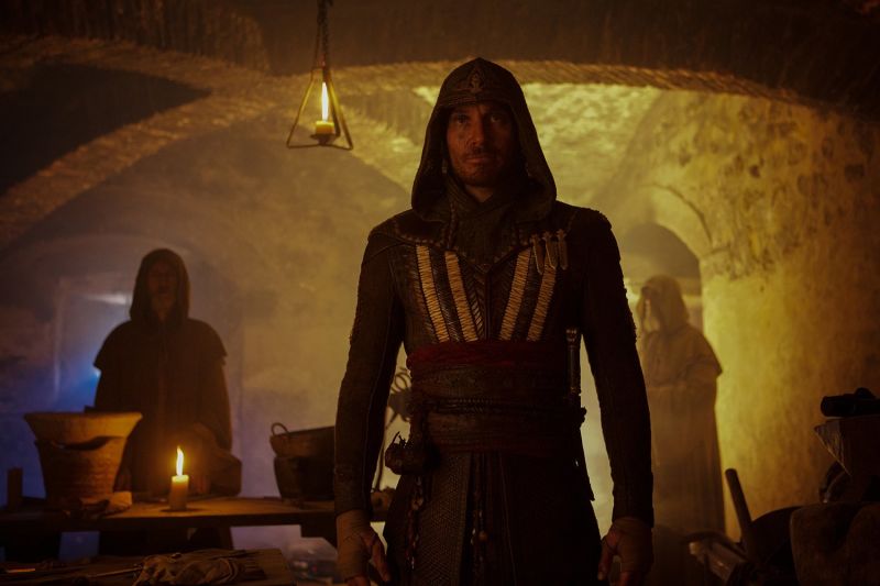 assassins-creed-production-image