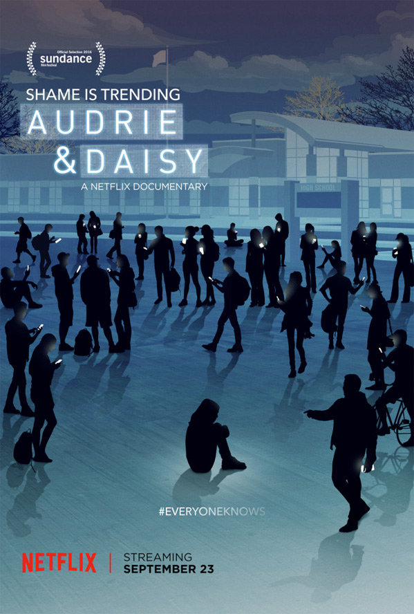 audrie-daisy-poster