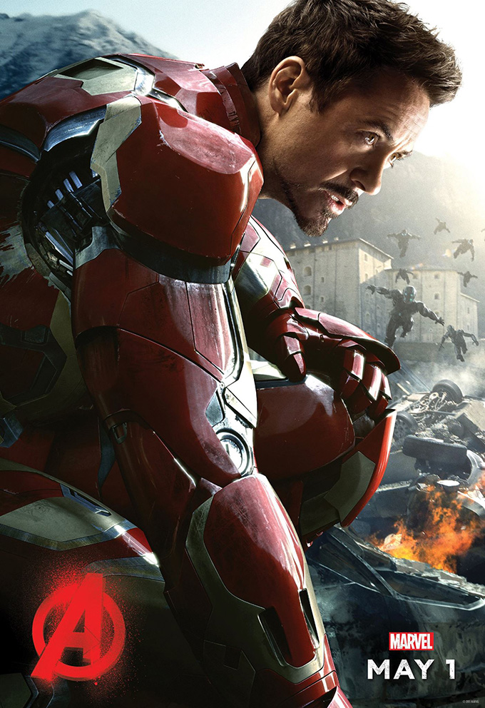 avengers-age-of-ultron-iron-man-poster