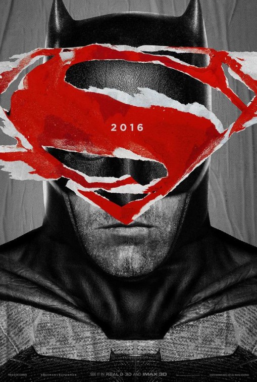 batman-v-superman-dawn-of-justice-batman-poster
