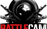 Battlecam.com Logo