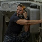 Battleship Official Facebook Movie Trailer battleship boat call12 150x150 Battleship Official Facebook Movie Trailer