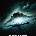 Battleship Official Facebook Movie Trailer battleship sinking poster2 150x150 Battleship Official Facebook Movie Trailer