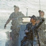 battleship cannon11a2 150x150 Woah, A Japanese Battleship Movie Trailer