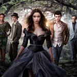 beautiful creatures love potion 150x150 Newest Trailer For Beautiful Creatures Shows Magic And Whirlwind Romance