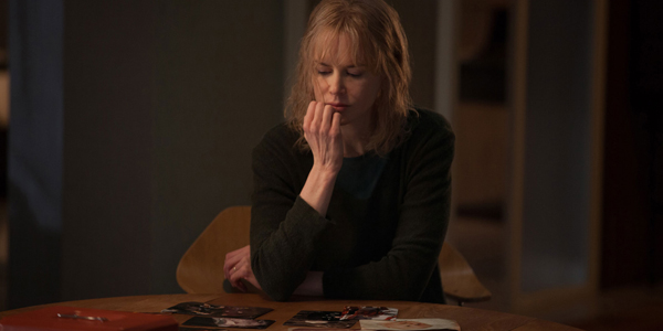 before i go to sleep 1