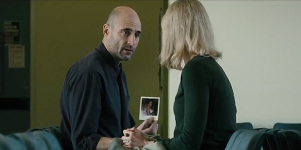 before i go to sleep 2