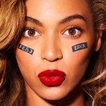beyonce football 150x150 Beyonce Documentary Life Is But a Dream Set to Debut on HBO