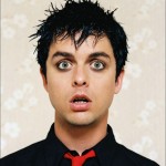 billie joe armstrong5 150x150 Green Day Singer Billy Joe Armstrong Drank Heavily in Las Vegas Before Breakdown