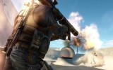 blackops2