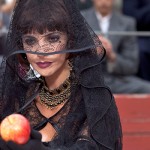 blancanieves movie review 150x150 The First Beautiful Thing Movie Review