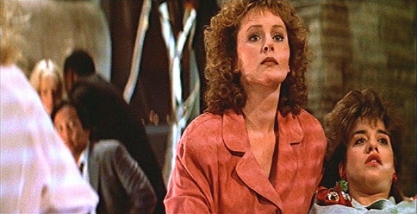 Featured image of post Die Hard Bonnie / The native new yorker was born bonnie bedelia culkin on march 25, 1948, the daughter of phillip harley culkin, a journalist, and marian ethel wagner culkin, a writer.