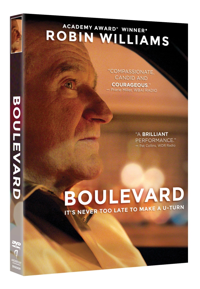 boulevard-dvd-art
