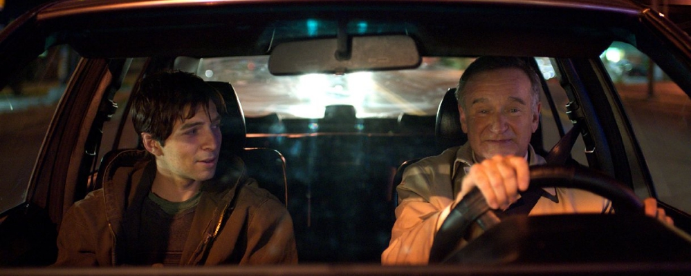 boulevard-featured-image