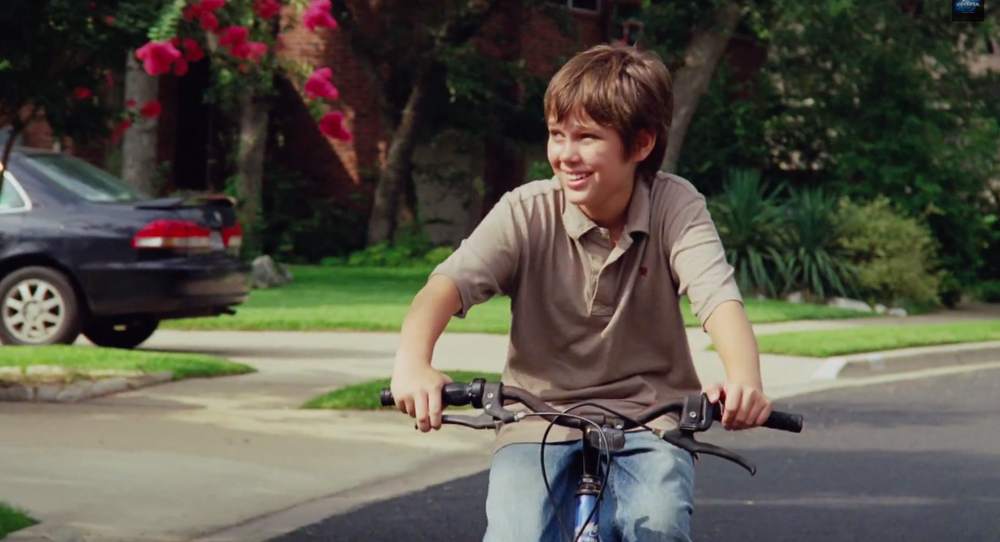 Full Movie Boyhood Streaming In HD