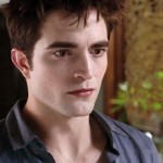 The Twilight Saga: Breaking Dawn Part 2 Story Featurette breaking dawn part 1 review1 150x150 The Twilight Saga: Breaking Dawn Part 2 Story Featurette