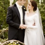 breaking dawn wedding dress12 150x150 New Punkd Promo Featuring Breaking Dawns Kellan Lutz and Miley Cyrus
