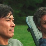 brief reunion 150x150 Resolution Movie Review