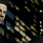 broken city movie review 150x150 New Regency Will Produce Broken City With Mark Wahlberg And Russell Crowe