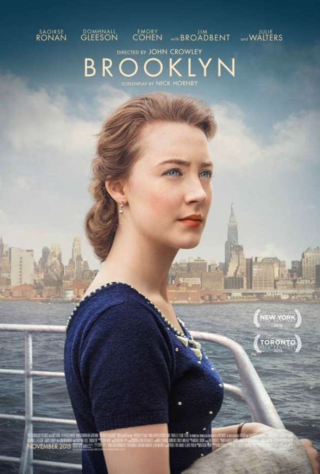 brooklyn-movie-poster