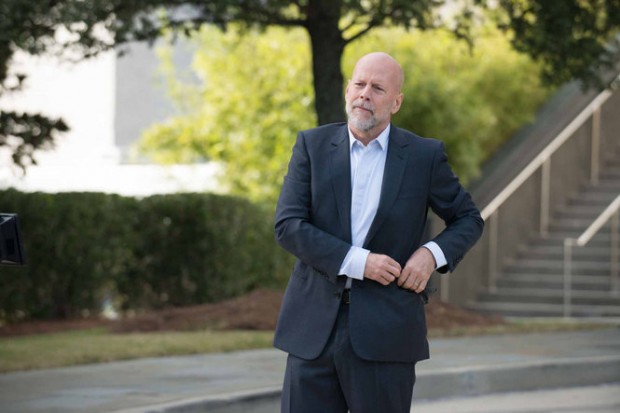 bruce-willis-precious-cargo