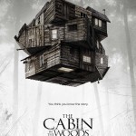 cabin in the woods poster2 150x150 Two More Photos from The Cabin in The Woods