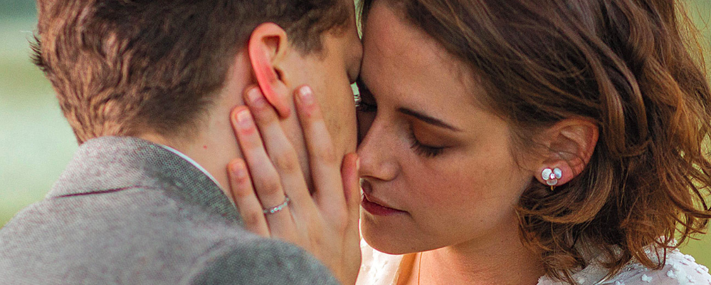 cafe-society-featured