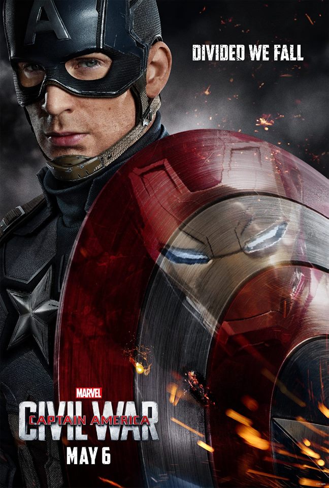 captain-america-civil-war-poster-cap