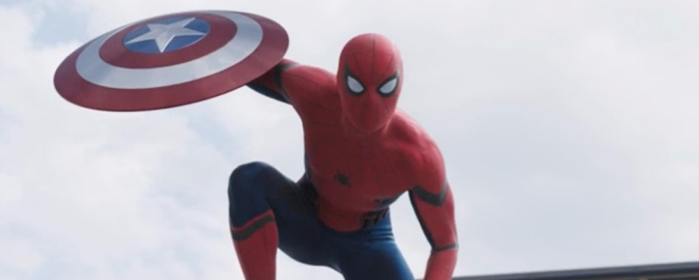 captain-america-civil-war-spider-man-featured-image