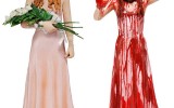 Carrie 2-pack