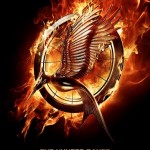 catching fire movie poster 150x150 Jennifer Lawrence and Catching Fire Director Francis Lawrence Spotted in Los Angeles