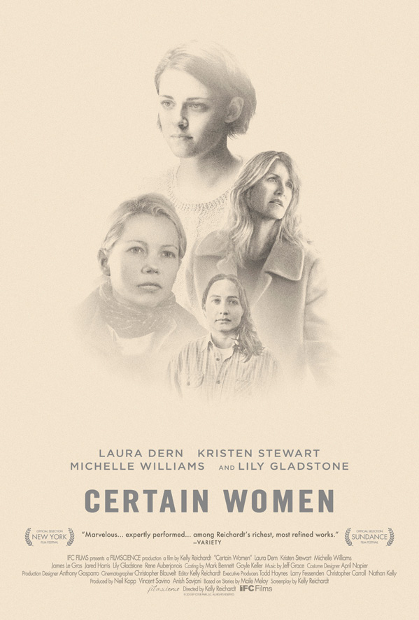 certain-women-poster