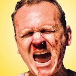 cheap thrills 150x150 SXSW 2013: Posters For Some Girl(s), Cheap Thrills, Gus And More!