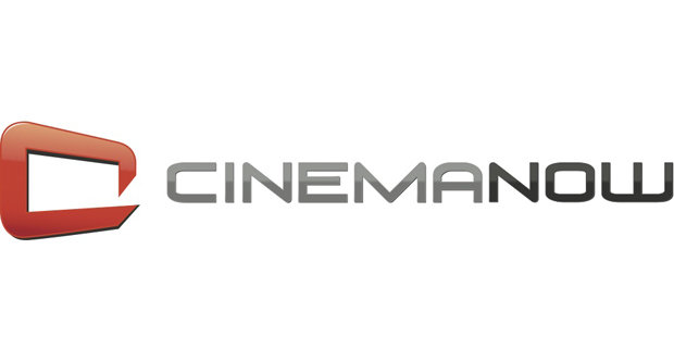 cinemanow-logo