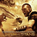 Wrath of the Titans Review clash of the titans clash begins poster4 150x150 Wrath of the Titans Review