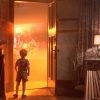 close encounters of the third kind
