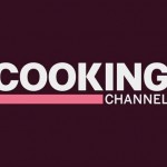 cooking channel 150x150 Eden Grinshpan Taking Viewers on Global Adventure in New Cooking Channel Series Eden Eats