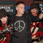 Corey Feldman Promises to Stay Out of Stalkers Life corey haim red carpet23 150x150 Corey Feldman Promises to Stay Out of Stalkers Life