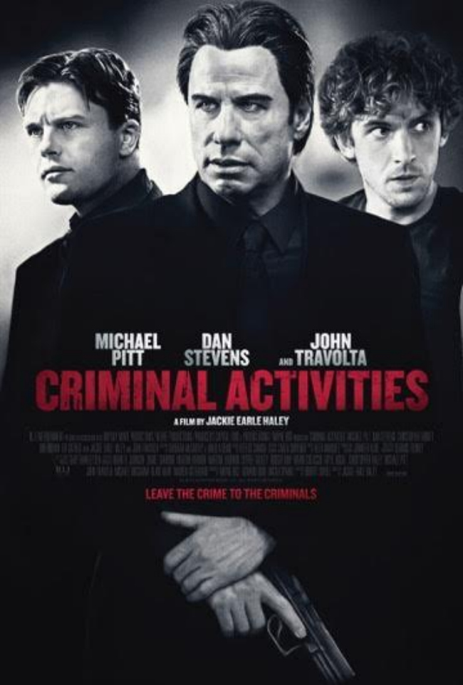 criminal-activities-movie-poster