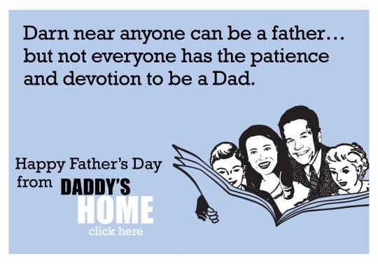 daddys-home-fathers-day-cards-1