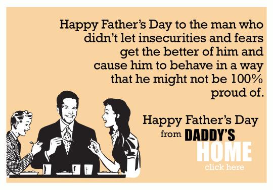 daddys-home-fathers-day-cards-2