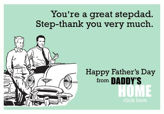 daddys-home-fathers-day-cards-3
