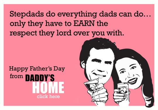 daddys-home-fathers-day-cards-4