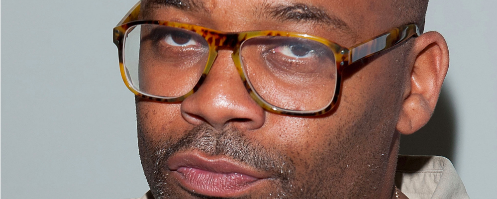damon-dash-header-featured