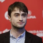 daniel radcliffe sundance 2013 150x150 Kill Your Darlings Movie Review