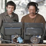 danny trejo death race 3 interview 150x150 Interview: Luke Goss Talks Dead Race 3: Inferno